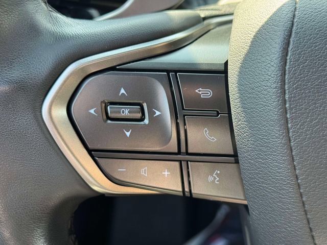 Certified 2024 Lexus RX 350 Premium w/ Accessory Package (Z1) AWD/4WD image 27