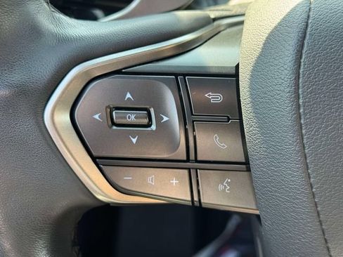 Certified 2024 Lexus RX 350 Premium w/ Accessory Package (Z1) AWD/4WD image 27