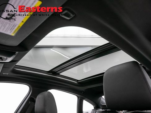Used 2024 BMW 228i Gran Coupe FWD image 33