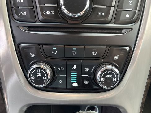 Used 2013 Buick Verano Leather image 20