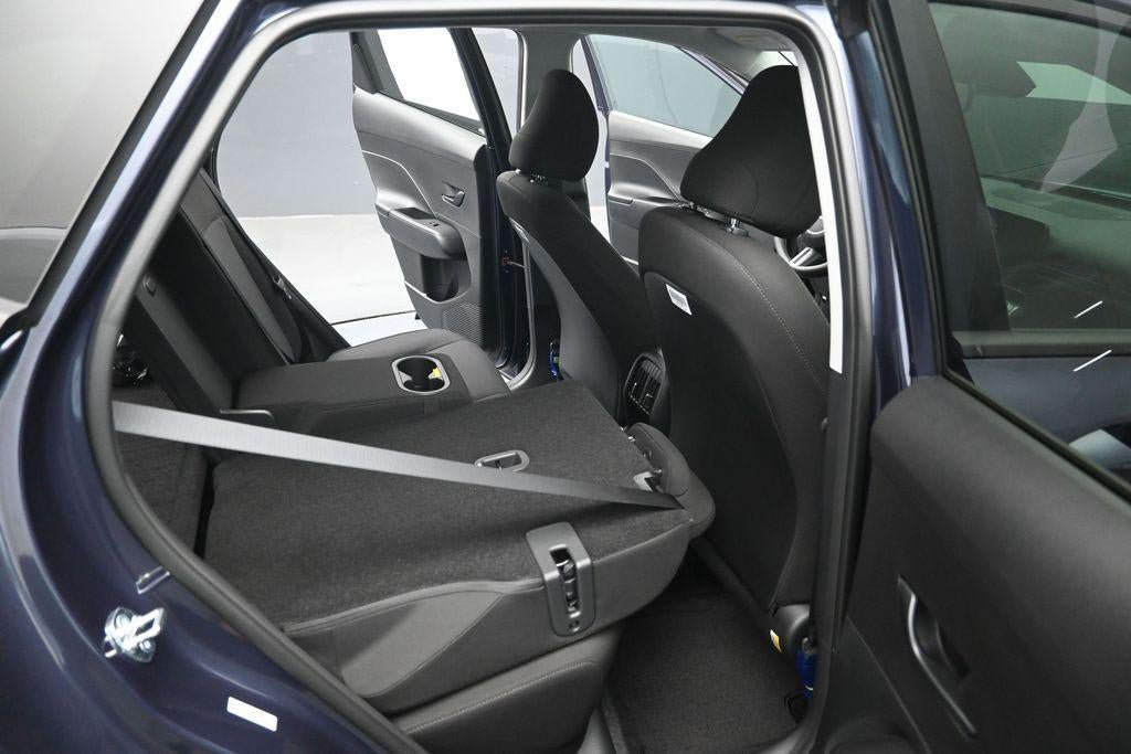 New 2026 Hyundai Kona SEL Sport AWD/4WD image 30