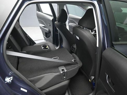 New 2026 Hyundai Kona SEL Sport AWD/4WD image 30