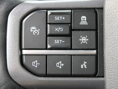 Used 2023 Ford F150 Lariat w/ Equipment Group 502A High AWD/4WD image 66