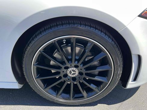 Used 2022 Mercedes-Benz A 220 image 77