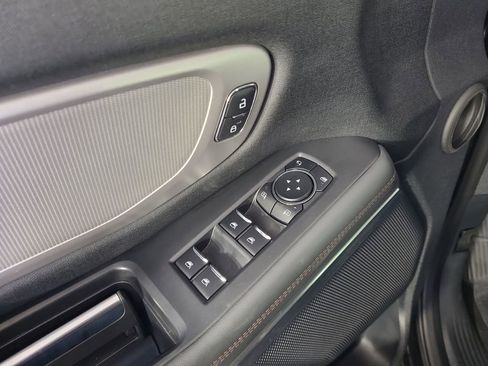 Used 2025 Ford Expedition Active image 18