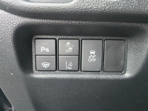 Used 2023 Honda Passport TrailSport image 27