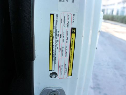 Used 2012 Jeep Wrangler Unlimited Sahara AWD/4WD image 25