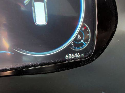 Used 2021 Hyundai Palisade Limited FWD image 22