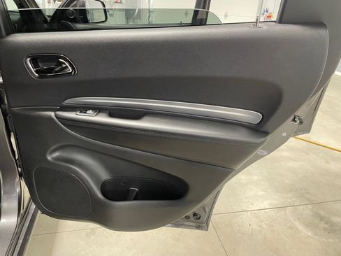Used 2019 Dodge Durango GT image 23