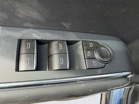 New 2026 GMC Acadia Denali w/ Super Cruise Package image 37