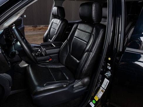 Used 2022 Toyota Tundra SR5 image 29