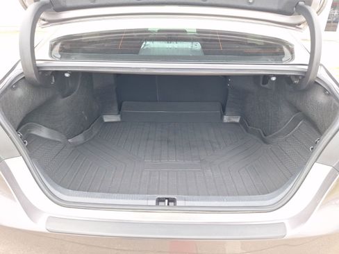 Used 2023 Toyota Camry SE image 36