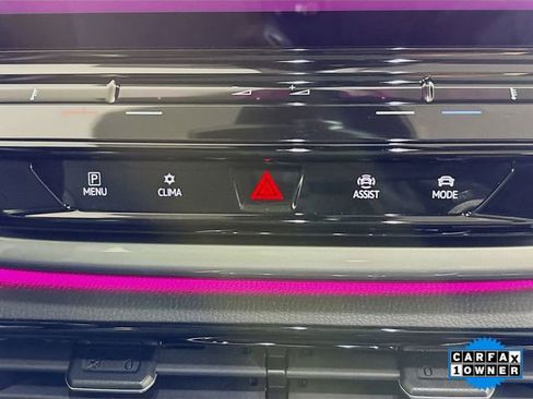 Used 2023 Volkswagen ID.4 Pro S image 34