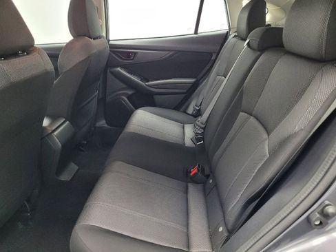 Used 2022 Subaru Impreza Premium image 18