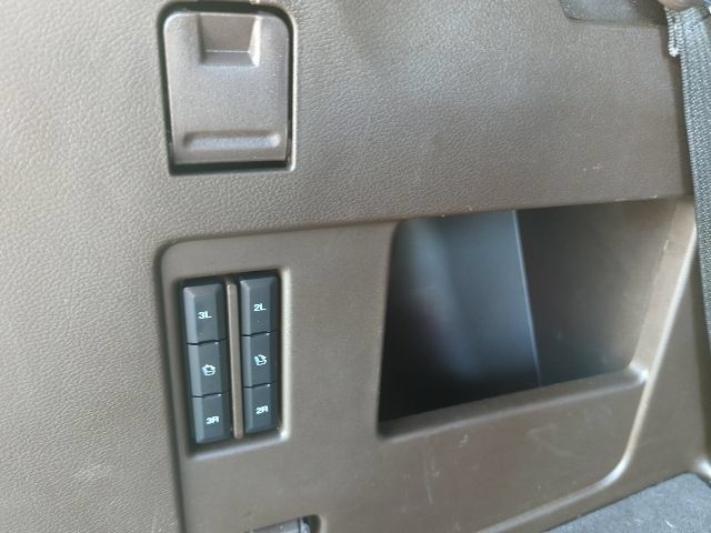 Used 2024 Ford Expedition King Ranch AWD/4WD image 27