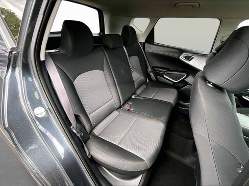 Used 2020 Kia Soul X-Line image 24