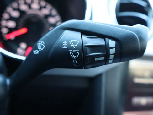 Used 2015 Ford Mustang GT Premium w/ Equipment Group 401A image 30