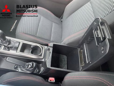 Used 2023 Toyota Tacoma SR5 image 29