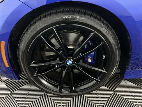 Used 2023 BMW M340i image 10