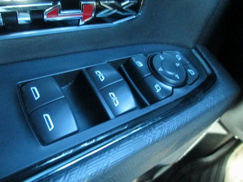 Used 2024 GMC Sierra 1500 AT4X w/ AT4X AEV Edition AWD/4WD image 29