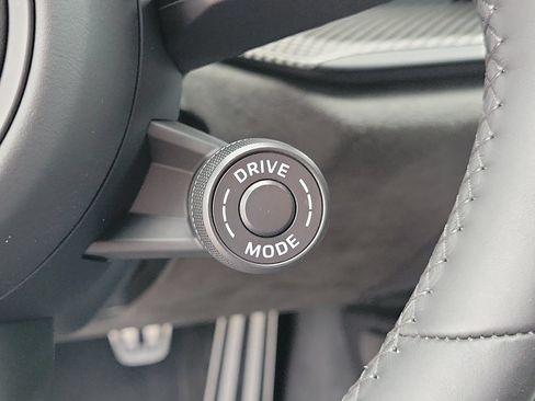 Certified 2026 Porsche 911 GT3 RWD image 41