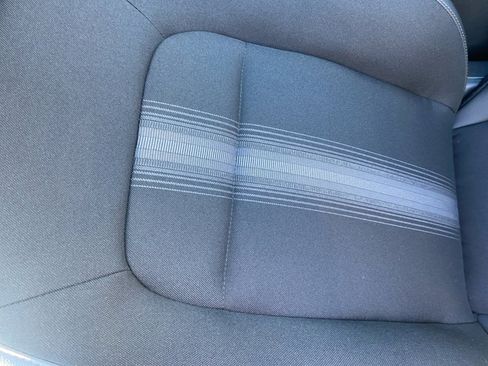 Certified 2026 Honda Civic Sport image 32