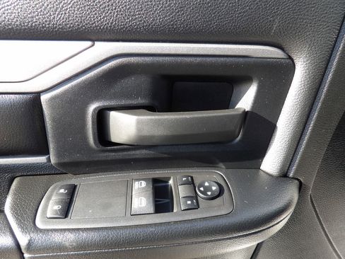 Used 2022 RAM 4500 Tradesman image 27