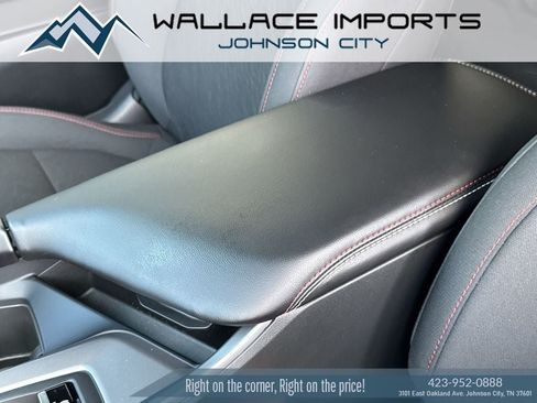 Used 2026 Dodge Charger R/T w/ Blacktop Package AWD/4WD image 19