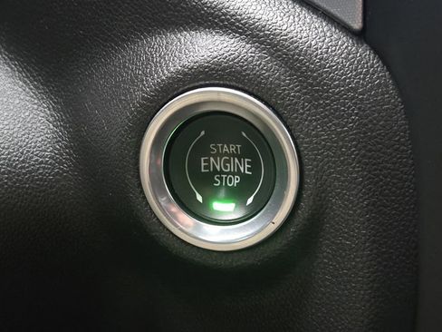 Used 2019 GMC Sierra 1500 SLT w/ SLT Premium Plus Package image 23