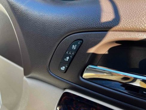 Used 2014 GMC Yukon Denali image 20