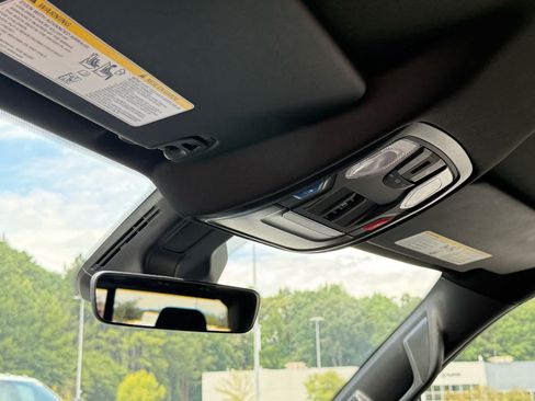 Used 2026 RAM 1500 Express RWD image 23