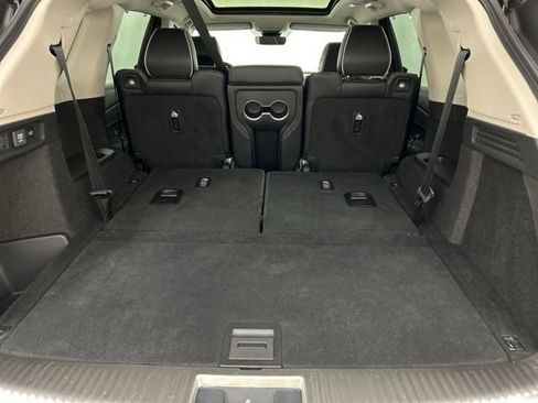 Used 2024 Acura MDX SH-AWD w/ Advance Package image 30