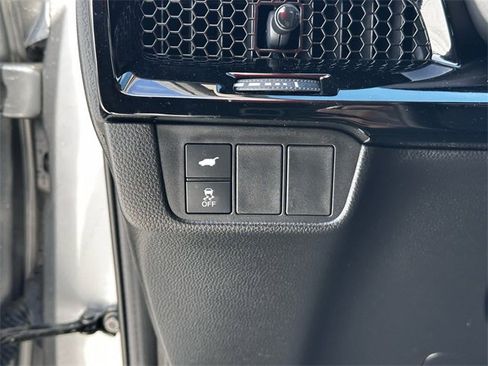 Used 2024 Honda CR-V EX-L image 20