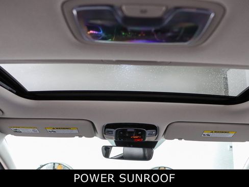 Used 2023 Hyundai Tucson SEL w/ Convenience Package AWD/4WD image 22