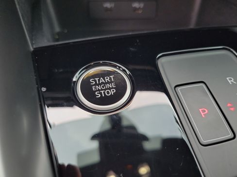 Used 2022 Audi A3 2.0T Premium image 34