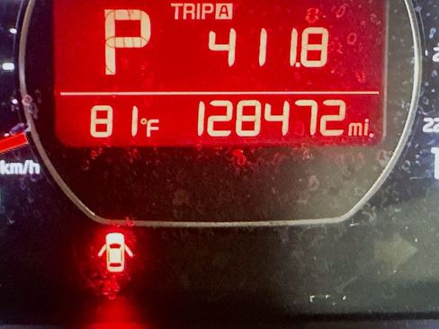 Used 2016 Kia Soul FWD image 31