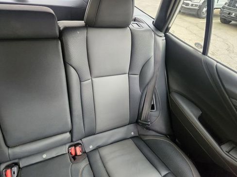 Used 2023 Subaru Outback Wilderness image 18