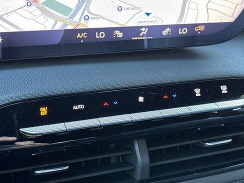 New 2026 Buick Enclave Preferred w/ Power Package image 26