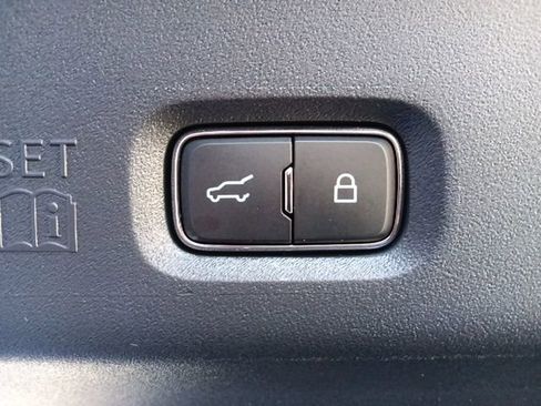 New 2025 Ford Expedition King Ranch AWD/4WD image 37