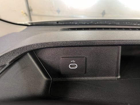 New 2026 Ford Transit 350 DRW w/ Exterior Upgrade Package image 24