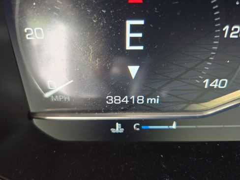 Used 2022 GMC Sierra 1500 Elevation RWD image 24
