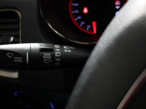 Used 2020 Dodge Durango SRT image 26