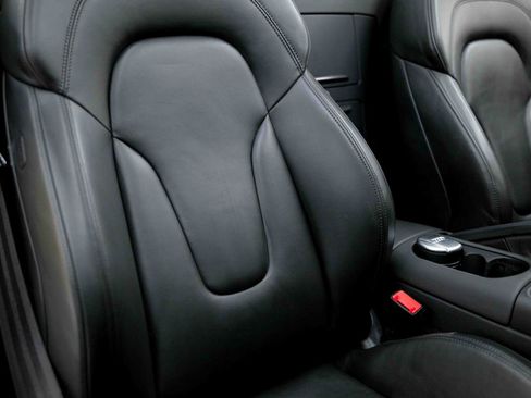 Used 2011 Audi R8 V10 AWD/4WD image 43