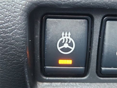 Certified 2022 Nissan Murano SL image 29