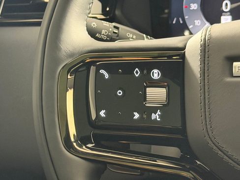 Used 2026 Land Rover Range Rover Velar S image 17