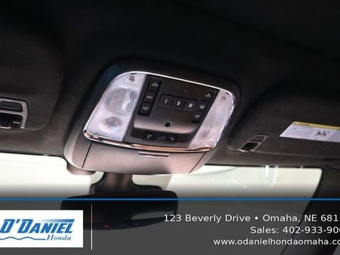 Used 2019 Jeep Grand Cherokee Summit AWD/4WD image 30