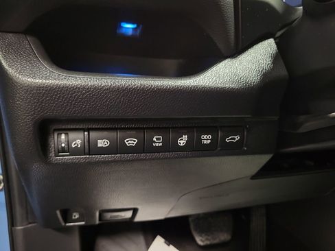 Used 2023 Toyota RAV4 XSE image 20