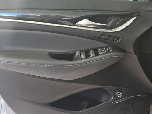 Used 2024 Buick Enclave Premium image 8