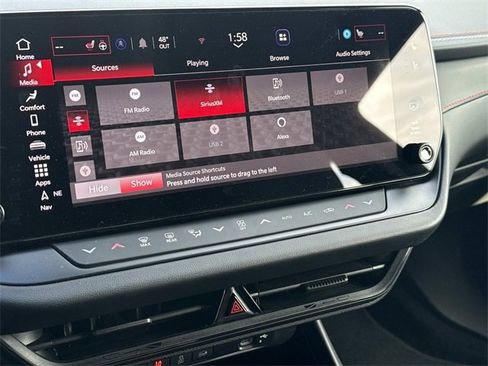 New 2026 Dodge Charger R/T Scat Pack image 10