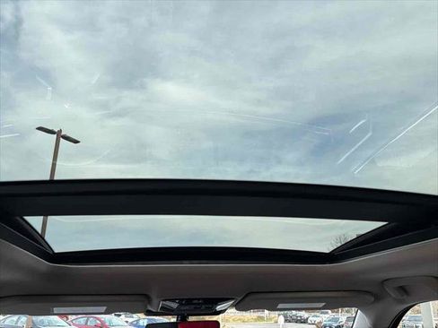 New 2026 Mitsubishi Outlander SE image 34